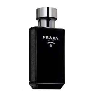 L’Homme Prada Perfume Masculino - Eau de Parfum Intense 50ml