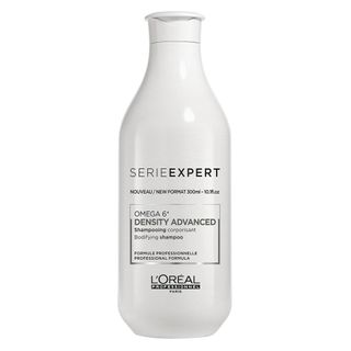 L’Oréal Professionnel Density Advanced - Shampoo 300ml