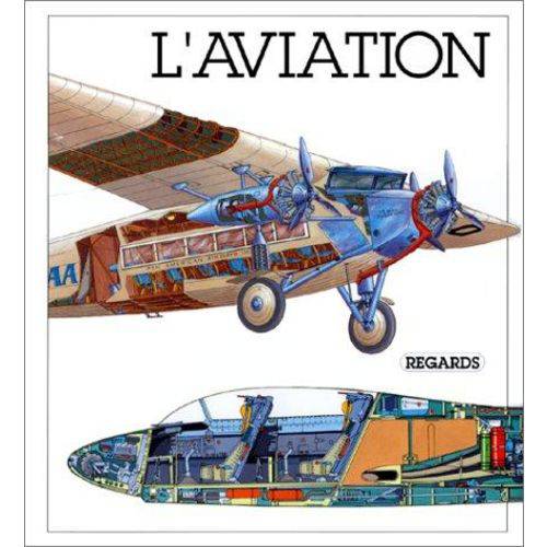L' Aviation