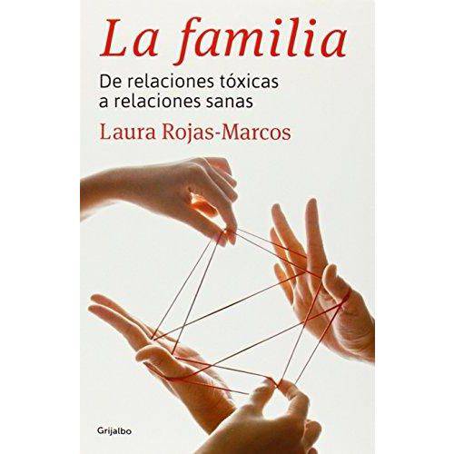 La Familia / The Family