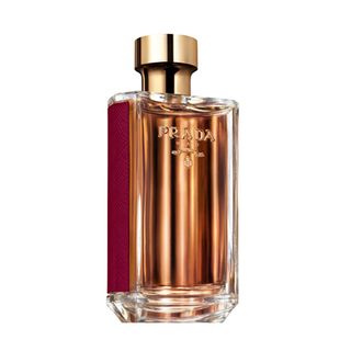 La Femme Prada Perfume Feminino - Eau de Parfum Intense 35ml