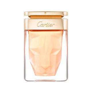 La Panthère Cartier - Perfume Feminino - Eau de Parfum 30ml