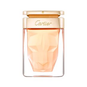 La Panthère Cartier - Perfume Feminino - Eau de Parfum 30ml