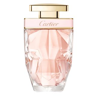La Panthère Cartier Perfume Feminino - Eau de Toilette 50ml