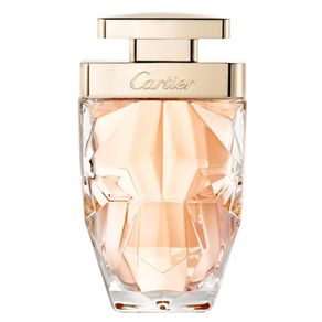 La Panthère Légère Cartier - Perfume Feminino - Eau de Parfum 50ml