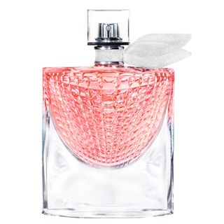 La Vie Est Belle L'Éclat Lancôme - Perfume Feminino - Eau de Parfum 50ml