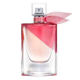 La Vie Este Belle En Rose Lancôme Perfume Feminino - Eau de Toilette 50ml