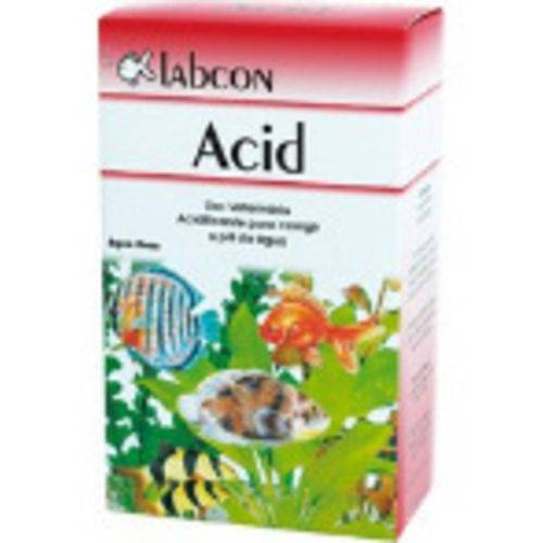 Labcon - Acid - 15 Ml