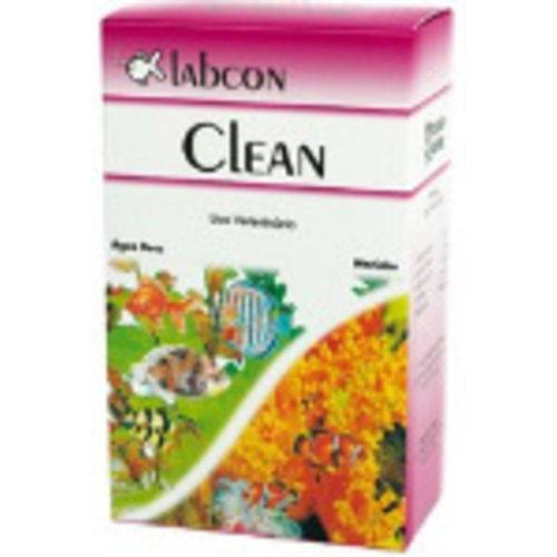 Labcon - Clean - 15 Ml