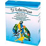 Labcon Club Regulador da Função Intestinal 2,5g Alcon