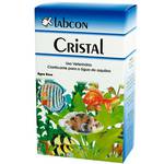 Labcon Cristal 15ml - Alcon