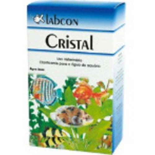 Labcon Cristal