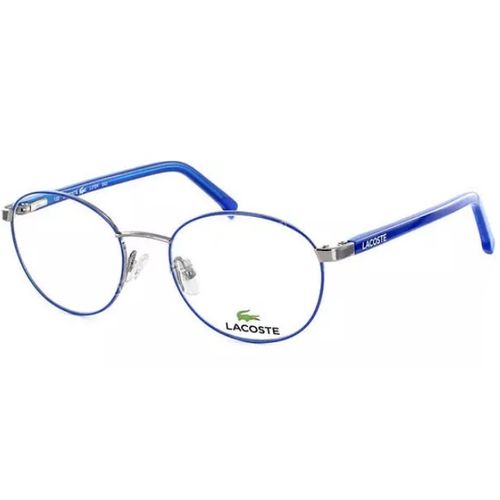 Lacoste 3104 045 - Oculos de Grau
