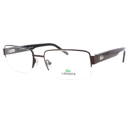 Lacoste 2164 210 - Oculos de Grau