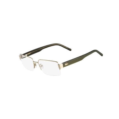 Lacoste 2164 714 - Oculos de Grau