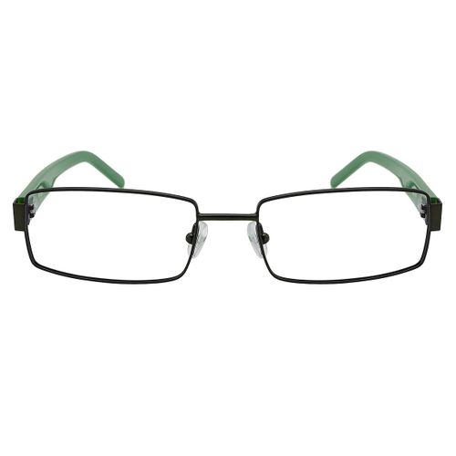 Lacoste 2165 033 - Oculos de Grau