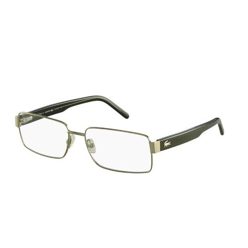 Lacoste 2138 714 I - Oculos de Grau