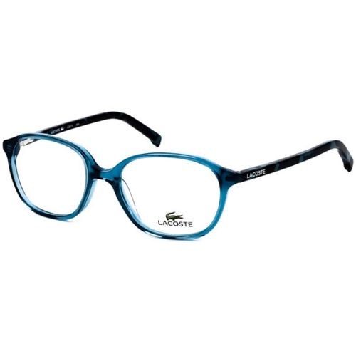 Lacoste 3613 466 - Oculos de Grau