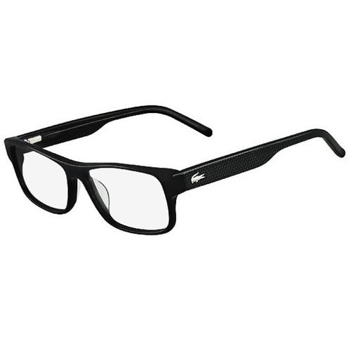Lacoste 2660 001 - Oculos de Grau