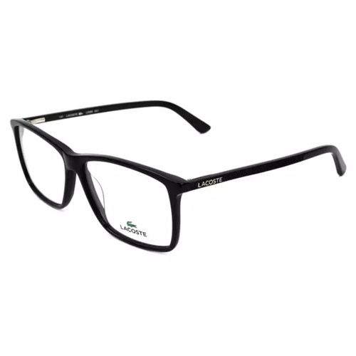 Lacoste 2689 001 - Oculos de Grau