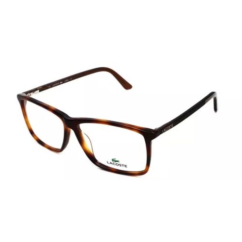 Lacoste 2689 214 - Oculos de Grau