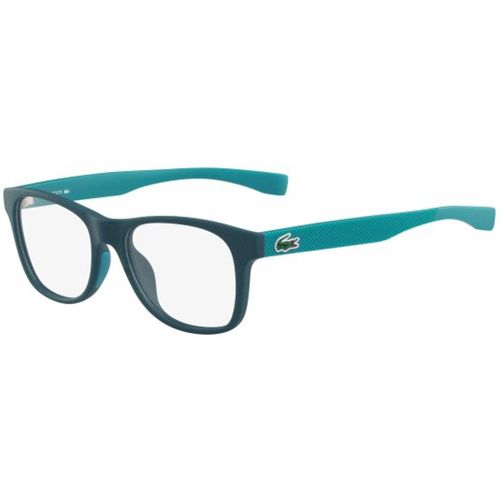 Lacoste Junior 3620 315 - Oculos de Grau
