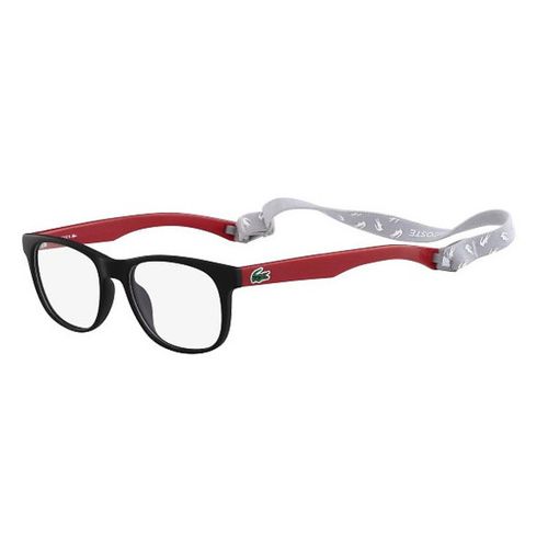 Lacoste Junior 3621 001 - Oculos de Grau