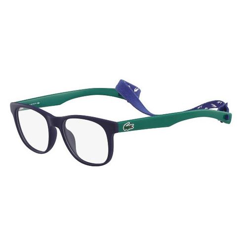 Lacoste Junior 3621 424 - Oculos de Grau