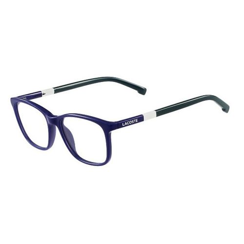 Lacoste Junior 3618 001 - Oculos de Grau