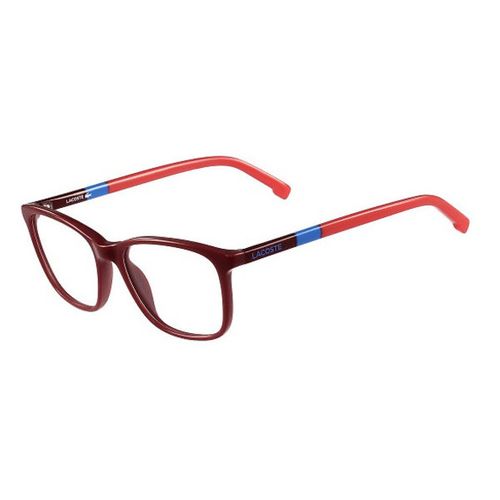 Lacoste Junior 3618 615 - Oculos de Grau