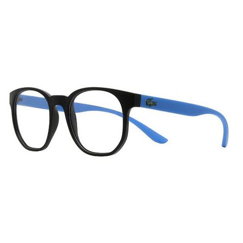 Lacoste Junior 3908 001 - Oculos de Grau
