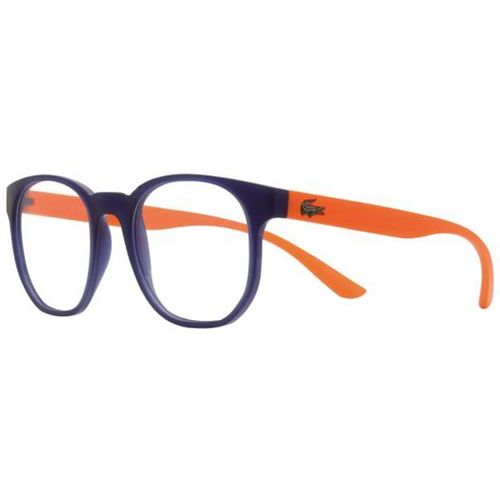 Lacoste Junior 3908 424 - Oculos de Grau