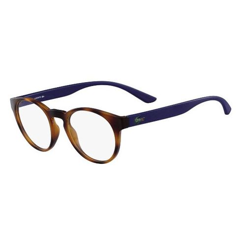 Lacoste Junior 3910 214 - Oculos de Grau