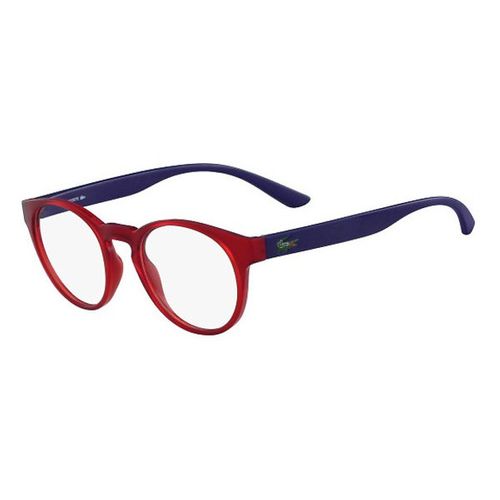 Lacoste Junior 3910 615 - Oculos de Grau