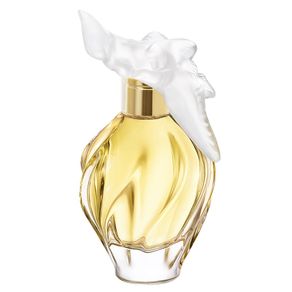 L'air Du Temps Nina Ricci - Perfume Feminino - Eau de Toilette 50ml