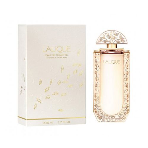 Lalique de Lalique 30 Ml