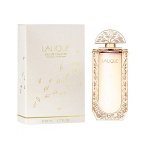 Lalique de Lalique 100 Ml