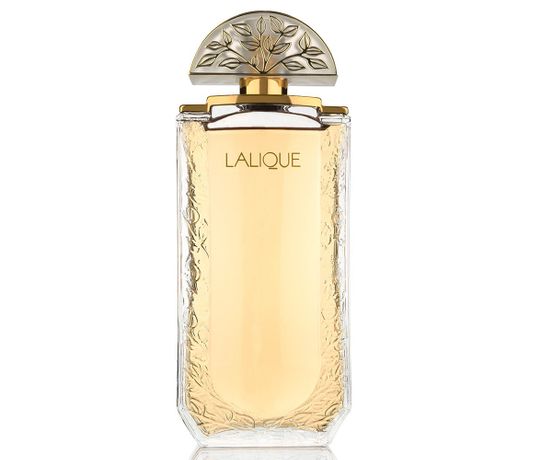 Lalique de Lalique Eau de Parfum 100 Ml