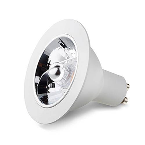 Lampada Ar70 Super Led 8w 2700k Refletora Save Energy