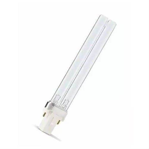 Lâmpada de Reposição Hopar para Filtro UV-611 7W