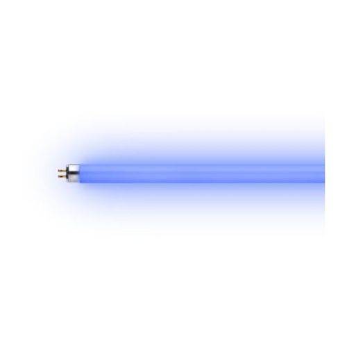 Lâmpada Fluorescente Soma T8 Azul Actinic Blue Light 20W