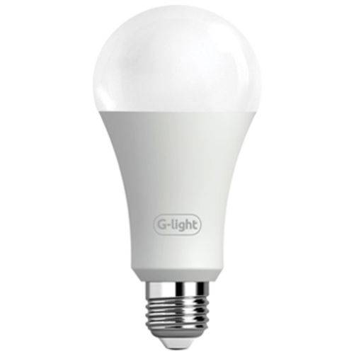 Lampada G-Light Led Ence A70 15w 6500k E27 Autovolt