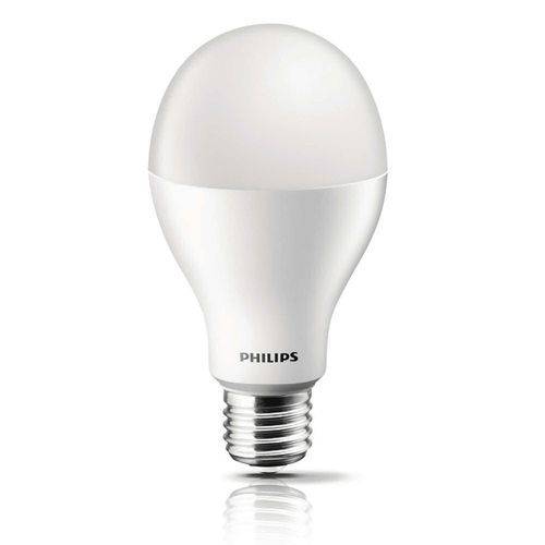 Lâmpada LED - 11W / E27 / Amarela (3.000K) / Bivolt - Philips