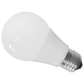 Lâmpada LED Bulbo 14W - Bivolt - E27 - 3000k (Efeito Quente)