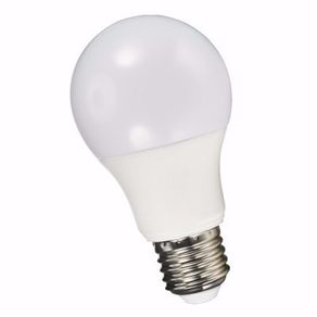 Lâmpada LED Bulbo 14W - Bivolt - E27 - 6000k (Efeito Frio)