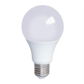 Lâmpada LED Bulbo 12W - Bivolt - E27 - 3000k (Efeito Quente)