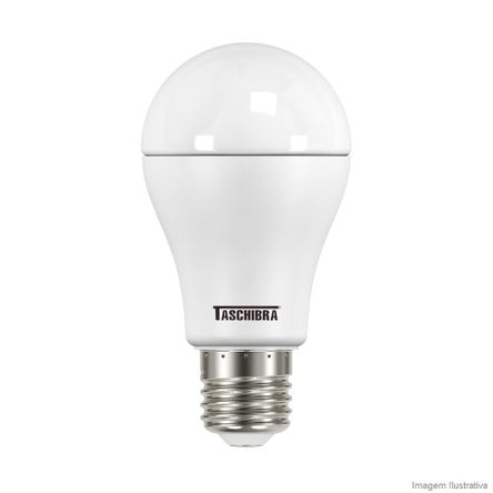 Lâmpada LED TKL-1600/100 6500K Taschibra