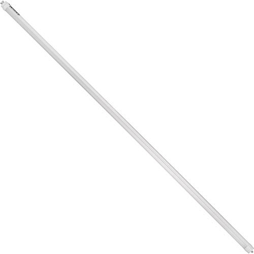 Lâmpada LED Tubo Branco Frio Bivolt Vesúvio 20W 120cm - Gaya