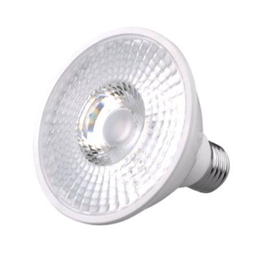 Lampada Par30 Crystal LED 10W Branco Neutro 4000k Saveenergy