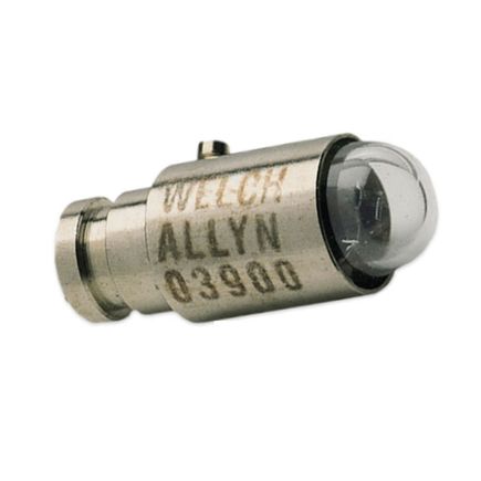 Lâmpada para Oftalmoscópio - Welch Allyn - 03900-U